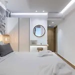 Elia ゲンナジー