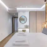 Elia * ゲンナジー